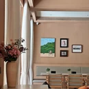 禧山度假酒店 - 桂林市旅游 缩略图 6