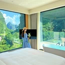 禧山度假酒店 - 桂林市旅游 缩略图 7