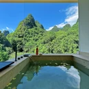 禧山度假酒店 - 桂林市旅游 缩略图 9