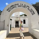 坦桑尼亚阿鲁沙区Arusha Urban - 其他旅游 缩略图 2