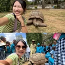 坦桑尼亚阿鲁沙区Arusha Urban - 其他旅游 缩略图 3