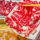 熬八年·台湾沙嗲牛肉火锅(诚品店) - 苏州市旅游 缩略图 5