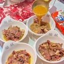 熬八年·台湾沙嗲牛肉火锅(诚品店) - 苏州市旅游 缩略图 3