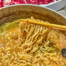 熬八年·台湾沙嗲牛肉火锅(诚品店) - 苏州市旅游 缩略图 8