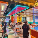 熬八年·台湾沙嗲牛肉火锅(诚品店) - 苏州市旅游 缩略图 9
