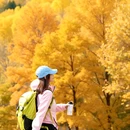 赛罕乌拉荣升风景名胜区 - 赤峰市旅游 缩略图 1