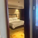 华尔润酒店(常州奔牛机场店) - 常州旅游 缩略图 8