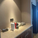 华尔润酒店(常州奔牛机场店) - 常州旅游 缩略图 9