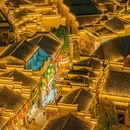 婺源江湾景区 - 上饶市旅游 缩略图 6