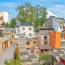 婺源江湾景区 - 上饶市旅游 缩略图 2