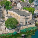 婺源江湾景区 - 上饶市旅游 缩略图 3