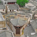 婺源江湾景区 - 上饶市旅游 缩略图 7