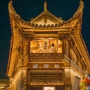 婺源江湾景区 - 上饶市旅游 缩略图 1