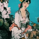 大连美术馆 - 大连市旅游 缩略图 2