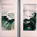 大连美术馆 - 大连市旅游 缩略图 6
