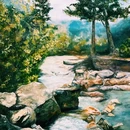 大连美术馆 - 大连市旅游 缩略图 4