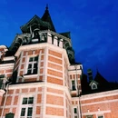 大连美术馆 - 大连市旅游 缩略图 9