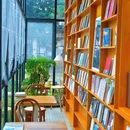 灯山书店 - 佛山市旅游 缩略图 4