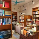 灯山书店 - 佛山市旅游 缩略图 5
