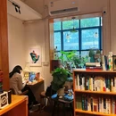 灯山书店 - 佛山市旅游 缩略图 2