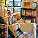 灯山书店 - 佛山市旅游 缩略图 3