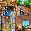 灯山书店 - 佛山市旅游 缩略图 1