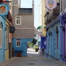 鹭月酒店(华强北店) - 深圳市旅游 缩略图 4