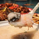 蜀香小妹麻辣海鲜店(哈西店) - 哈尔滨市旅游 缩略图 8