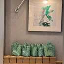 NaHill.Tea(捺山绿杨春茶) - 扬州市旅游 缩略图 4