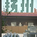NaHill.Tea(捺山绿杨春茶) - 扬州市旅游 缩略图 8