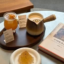 NaHill.Tea(捺山绿杨春茶) - 扬州市旅游 缩略图 5