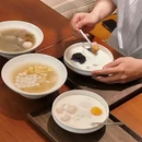 福鱼糖水咖啡 - 常州市旅游 缩略图 3