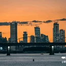 韩国 - 海外旅游 缩略图 5