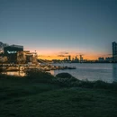 韩国 - 海外旅游 缩略图 9