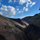 高椅岭旅游区 - 郴州市旅游 缩略图 4