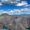 高椅岭旅游区 - 郴州市旅游 缩略图 7