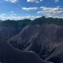 高椅岭旅游区 - 郴州市旅游 缩略图 6