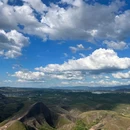 高椅岭旅游区 - 郴州市旅游 缩略图 8