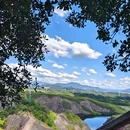 高椅岭旅游区 - 郴州市旅游 缩略图 9