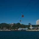 渔人码头 - 大连市旅游 缩略图 9