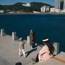 渔人码头 - 大连市旅游 缩略图 8