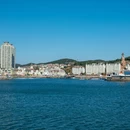 渔人码头 - 大连市旅游 缩略图 2