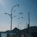 渔人码头 - 大连市旅游 缩略图 3