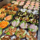 石坝子重庆火锅(沙浦店) - 深圳市旅游 缩略图 2