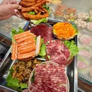 石坝子重庆火锅(沙浦店) - 深圳市旅游 缩略图 3