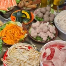 石坝子重庆火锅(沙浦店) - 深圳市旅游 缩略图 9