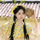 篁岭景区 - 上饶市旅游 缩略图 2