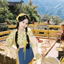 篁岭景区 - 上饶市旅游 缩略图 1