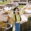 篁岭景区 - 上饶市旅游 缩略图 3