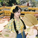 篁岭景区 - 上饶市旅游 缩略图 7